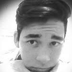 Robert Quintanilla - @robertonni - Instagram