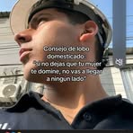 Robert Quintanilla - Facebook