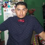 Robert Quintanilla - @robertquintanilla625 - Instagram