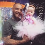 Robert Quintanilla - @robert.quintanilla.7315 - Instagram