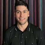 Robert Quintanilla - @robert_quintanilla42 - Instagram