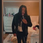 Robert Quintanilla - @meatymacribs - Instagram