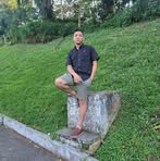 Robert Quintanilla - Facebook