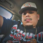 Robert Quintanilla - Facebook
