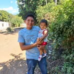 Robert Quintanilla - Facebook