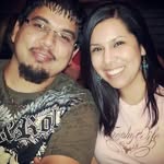 Robert Quintanilla - @robert.quintanilla.731 - Instagram
