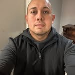 Robert quintanilla - @salvi702lv - Instagram