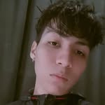 Robert Quintanilla - @1robert3_ - Instagram