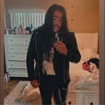 Robert Quintanilla - Facebook