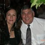 Robert Quintanilla - @robert0562sbcglobal.net_ - Instagram