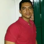 Robert Quintanilla - @robert.quintanilla - Instagram