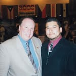 Robert Quintanilla - @robertnq - Instagram