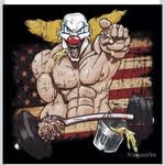Robert Quintanilla - @robert.quintanilla.988 - Instagram
