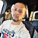 Robert Quintanilla - Facebook