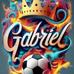 Robert Quintanilla - @robertquintanilla51 - Instagram