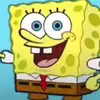 Robert Quintanilla - @robert.quintanill37 - TikTok