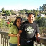 Robert Quintanilla - @quintanilla9954 - Instagram