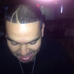 Robert Quintanilla - @robert.quintanilla.58 - Instagram