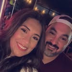 Robert Quintanilla - @nurserobq - Instagram