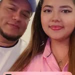 Robert Quintanilla - @tito_quintanilla1980 - Instagram