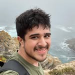 Robert Quintanilla - @rob.q05 - Instagram