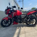 Robert Quintanilla - @robert.quintanilla.54 - Instagram