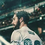 Robert Quintanilla - @robert.quintanilla.7505 - Instagram