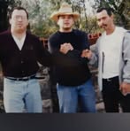 Robert Quintanilla - Facebook