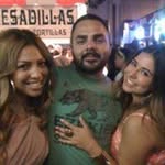 Robert Quintanilla - @quintanilla.robert - Instagram