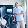Robert Quintanilla - @robert.quintanill3 - TikTok