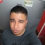 Robert Quintanilla - @robertquinta23 - Instagram