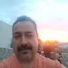 Robert Quintanilla - @robq007 - TikTok