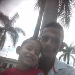 Robert Quintanilla - @robertquintanilla6 - Instagram