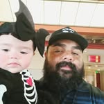 Robert Quintanilla - @robert.quintanilla.79 - Instagram
