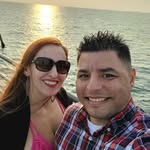 Robert Quintanilla - @qbert916 - Instagram