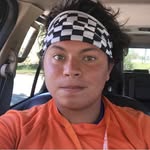 Robert Quintanilla - @robertquintanilla0913 - Instagram