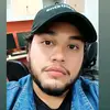 robert quintanilla - @robertquintanilla5 - TikTok