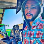 Robert Quintanilla - @robertq1024 - Instagram