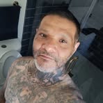Robert Quintanilla - Facebook