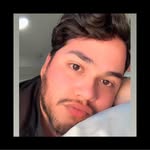 Robert Quintanilla - @robertquintanilla_ - Instagram
