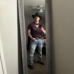 Robert Quintanilla - Facebook