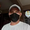 bertquintos23 - @robertquintos - TikTok