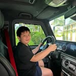 Prince Robert Quintos Querol - @princequerol - Instagram