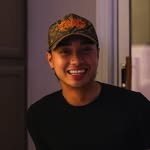 rob - @robert.quintos - Instagram