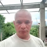 Robert De Guzman Quintos - @robert_quintos - Instagram