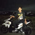 Robert De Quintos Abella - @robertdequintosabella - Instagram
