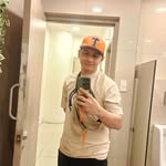 Robert Plaza Quintos - @skiie_tatz - Instagram