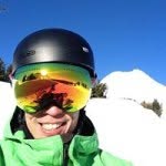 Robert Quintos - @qthedoog - Instagram