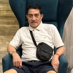 Rôbêrt Qûîntôs - @robertquintos - Instagram