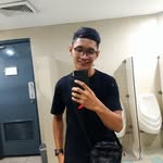 Robert Quintos - @skiietatz - Instagram